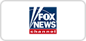 FOX NEWS