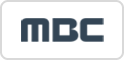 MBC