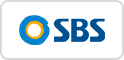 SBS
