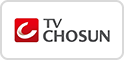 TV조선