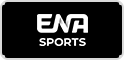 ENA SPORTS
