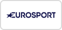 EURO SPORT