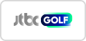 JTBC GOLF