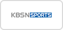 KBS N SPORTS