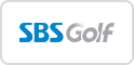 SBS GOLF
