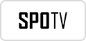 SPOTV