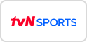 TVN SPORTS
