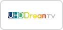 UHDDREAMTV