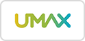 UMAX
