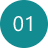 01