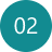 02