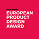 유러피언 디자인 어워드 2023