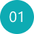 01