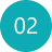 02