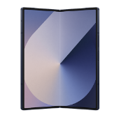 갤럭시 Z Fold 6