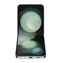 갤럭시 Z Flip5