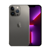iPhone 13 Pro 이미지