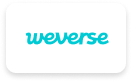 weverse