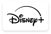 디즈니+