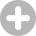 plus