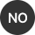 NO