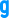 genie