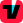 tving