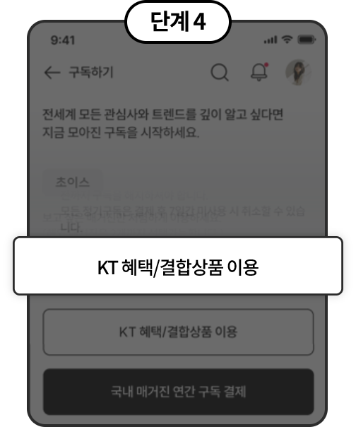 단계 4