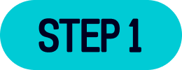STEP 1