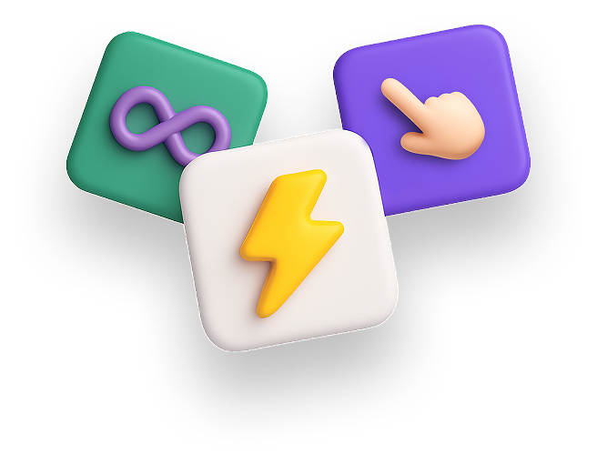 다되지, 빠르지, 편하지