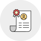 CRM 기능