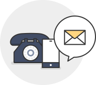 SMS/장문메시지(LMS) 송수신