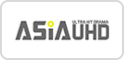 asiaUHD