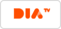 diatv
