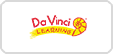 davinci