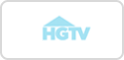 hgtv