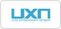 uxn