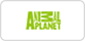 planet