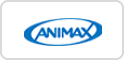 amimax