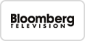 bloomberg