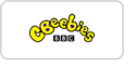 cbeebies