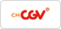 cgv