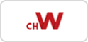chw