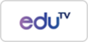 edutv