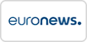 euronews
