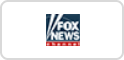 foxnews