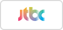 jtbc