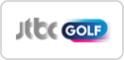 jtbcgolf
