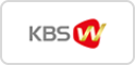 kbsw