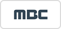 mbc